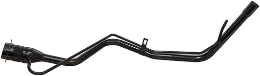 Fuel Filler Neck Tube - Dorman# 577-393