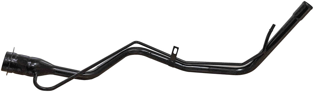 Fuel Filler Neck Tube - Dorman# 577-393