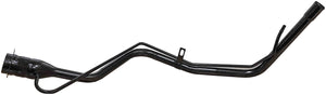 Fuel Filler Neck Tube - Dorman# 577-393