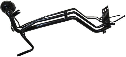 One New Replacement Fuel Tank Filler Neck - Dorman# 577-395
