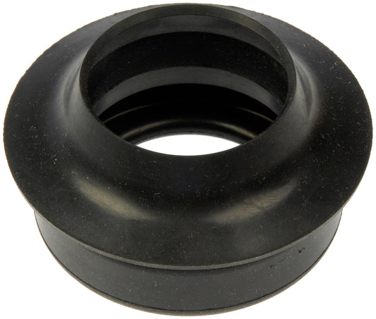 Fuel Filler Neck Seal Dorman 577-500