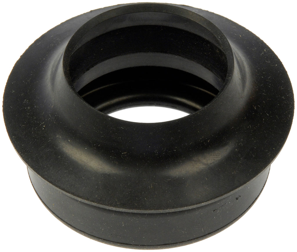 Fuel Filler Neck Seal Dorman 577-500