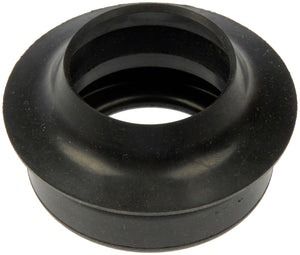 Fuel Filler Neck Seal Dorman 577-500