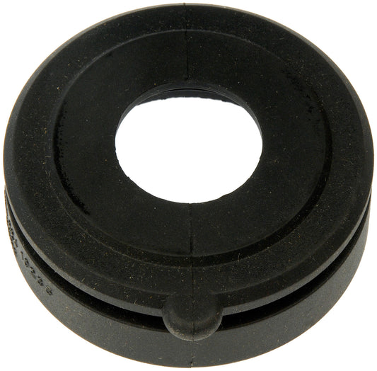 Fuel Filler Neck Seal / Grommet Dorman 577-501