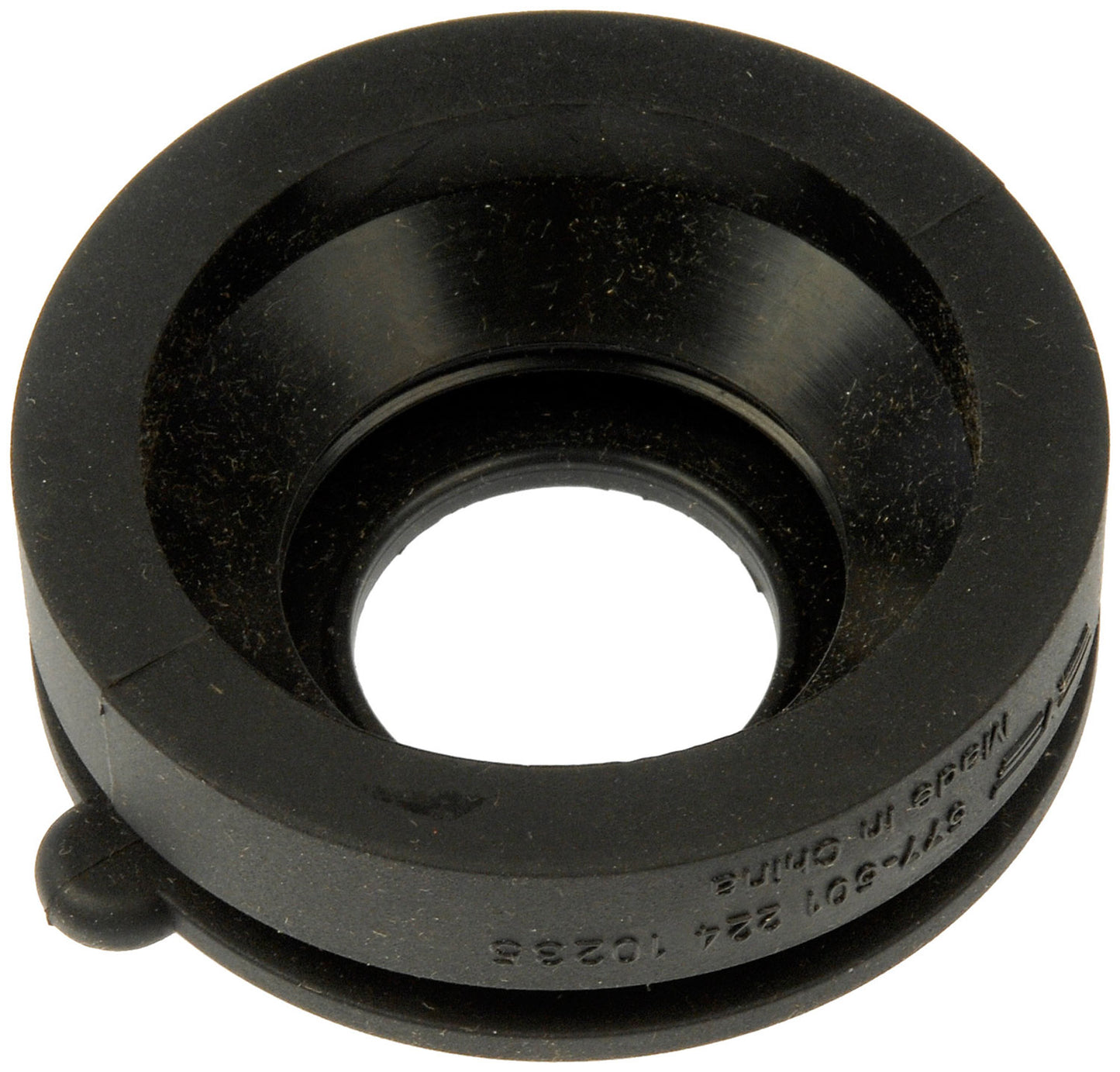 Fuel Filler Neck Seal / Grommet Dorman 577-501