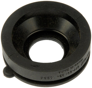 Fuel Filler Neck Seal / Grommet Dorman 577-501