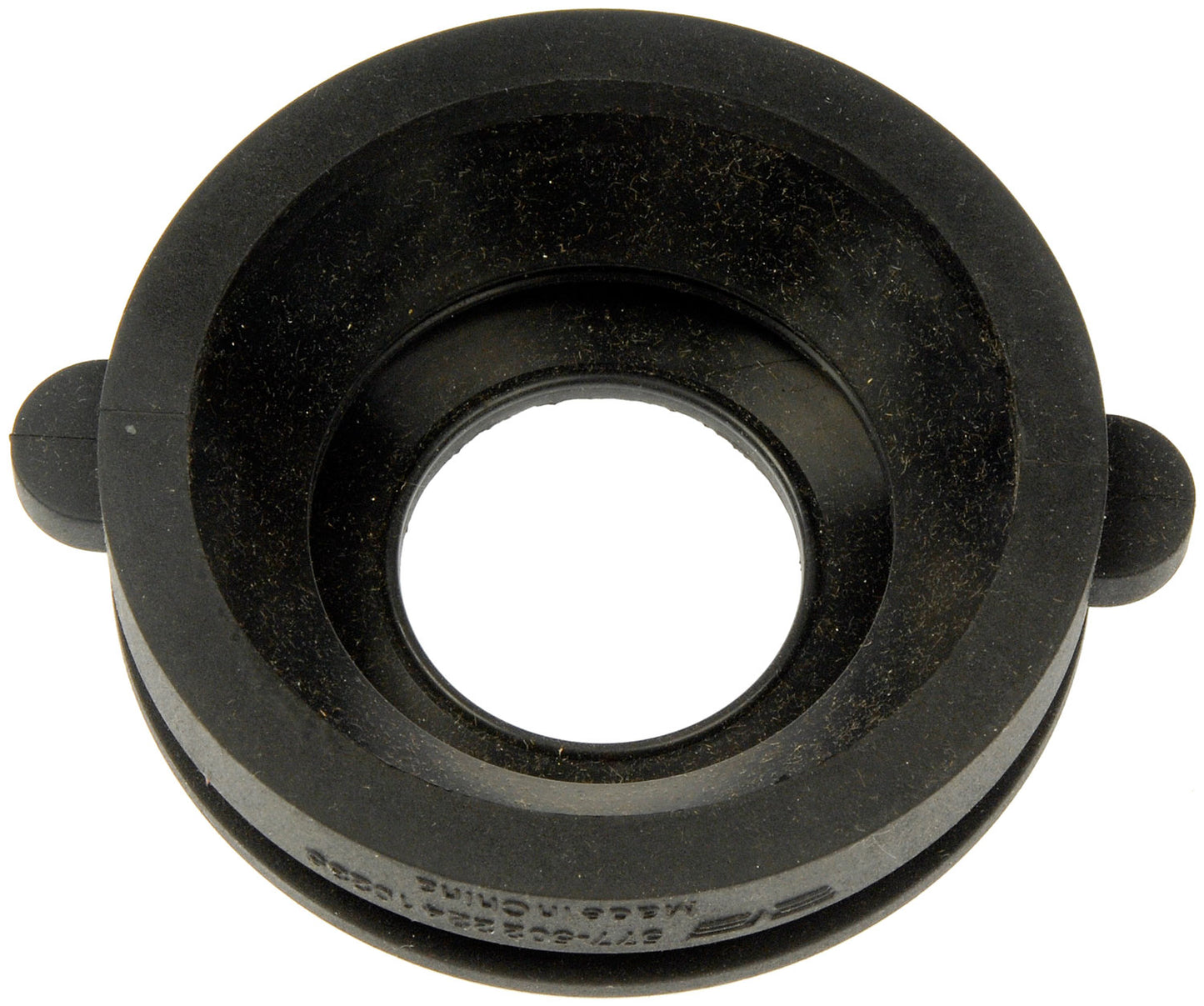 Fuel Filler Neck Seal / Grommet Dorman 577-502