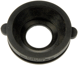 Fuel Filler Neck Seal / Grommet Dorman 577-502