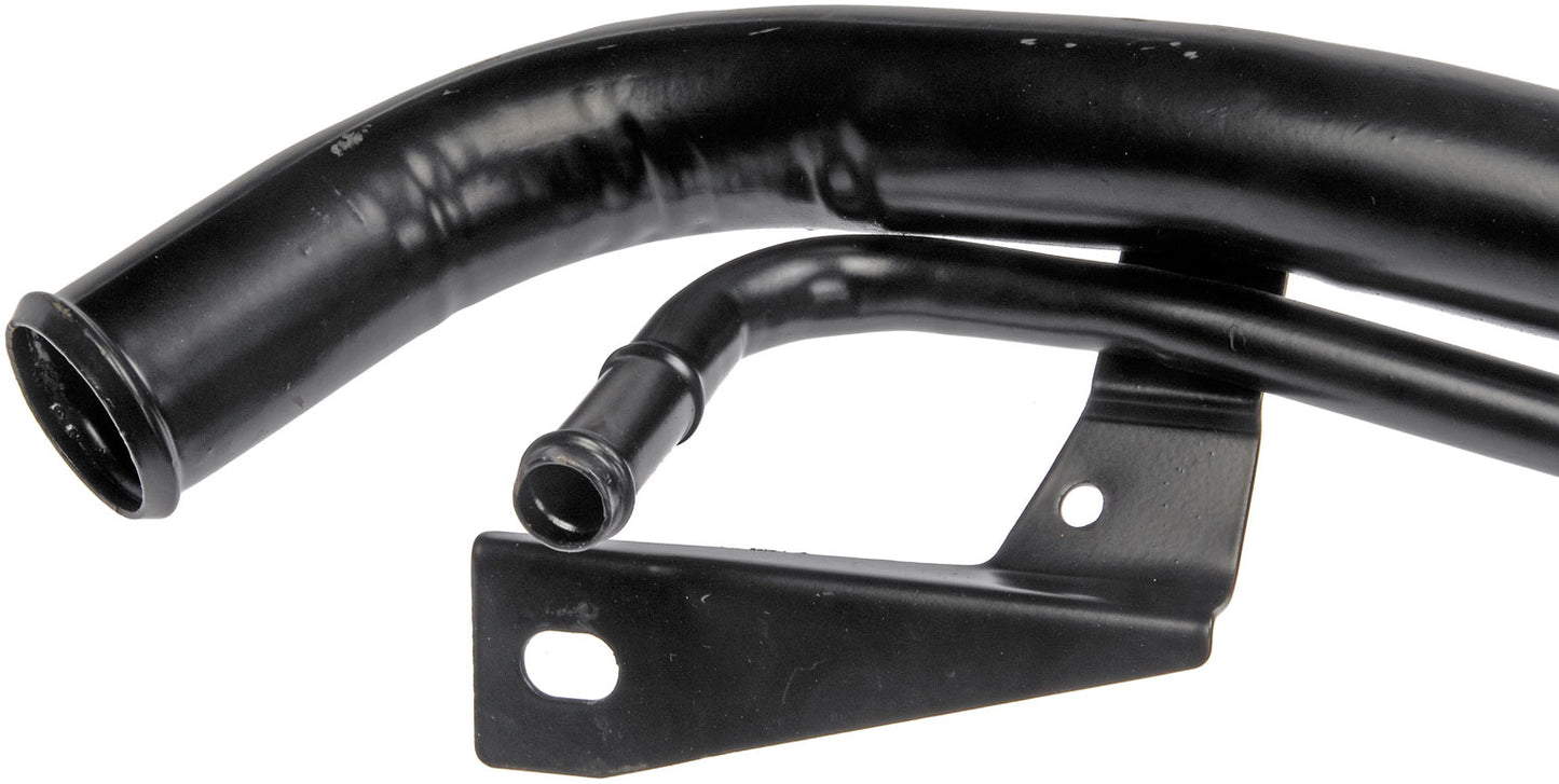 Fuel Tank Filler Neck (Dorman# 577-553)