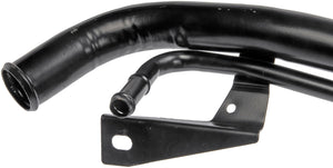 Fuel Tank Filler Neck (Dorman# 577-553)
