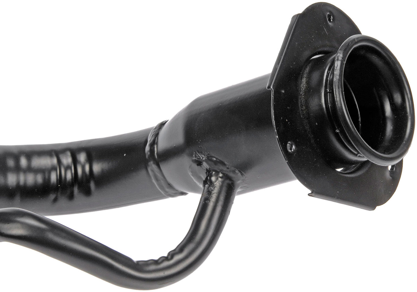 Fuel Tank Filler Neck (Dorman# 577-553)