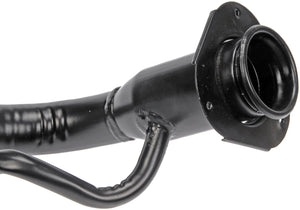 Fuel Tank Filler Neck (Dorman# 577-553)