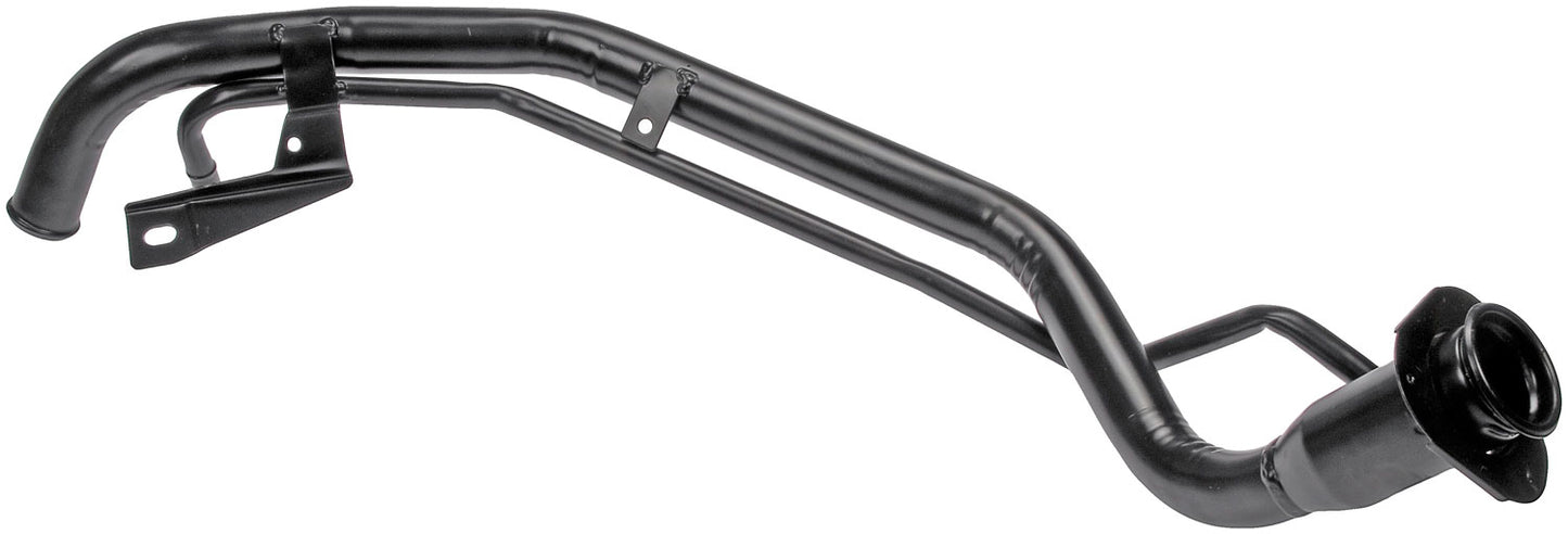 Fuel Tank Filler Neck (Dorman# 577-553)