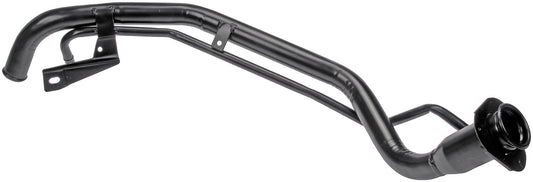 Fuel Tank Filler Neck (Dorman# 577-553)