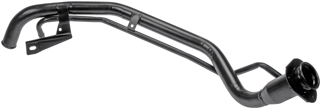 Fuel Tank Filler Neck (Dorman# 577-553)