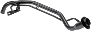 Fuel Tank Filler Neck (Dorman# 577-553)