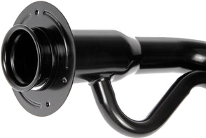 New Replacement Filler Neck For Fuel - Dorman 577-728