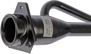 New Direct Replacement Fuel Filler Neck - Dorman 577-800