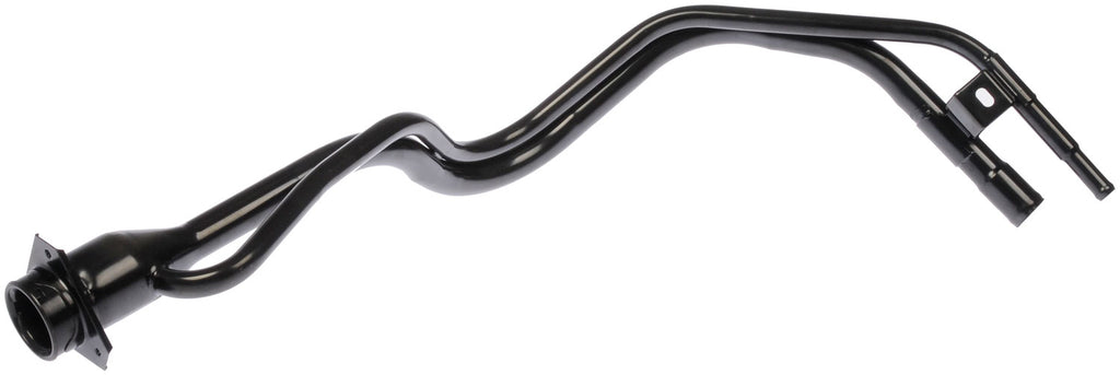 New Direct Replacement Fuel Filler Neck - Dorman 577-800