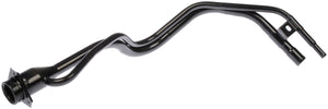 New Direct Replacement Fuel Filler Neck - Dorman 577-800
