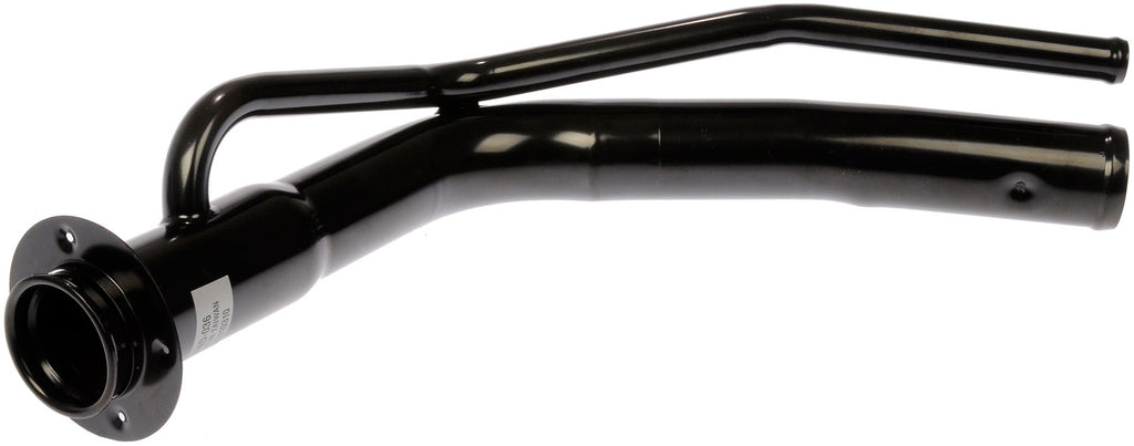 New Direct Replacement Fuel Filler Neck - Dorman 577-801