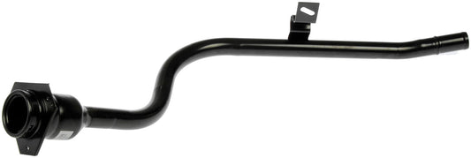 New Replacement Fuel Tank Filler Neck - Dorman 577-803