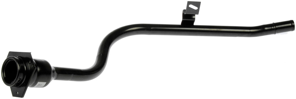 New Replacement Fuel Tank Filler Neck - Dorman 577-803