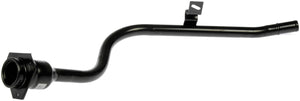 New Replacement Fuel Tank Filler Neck - Dorman 577-803
