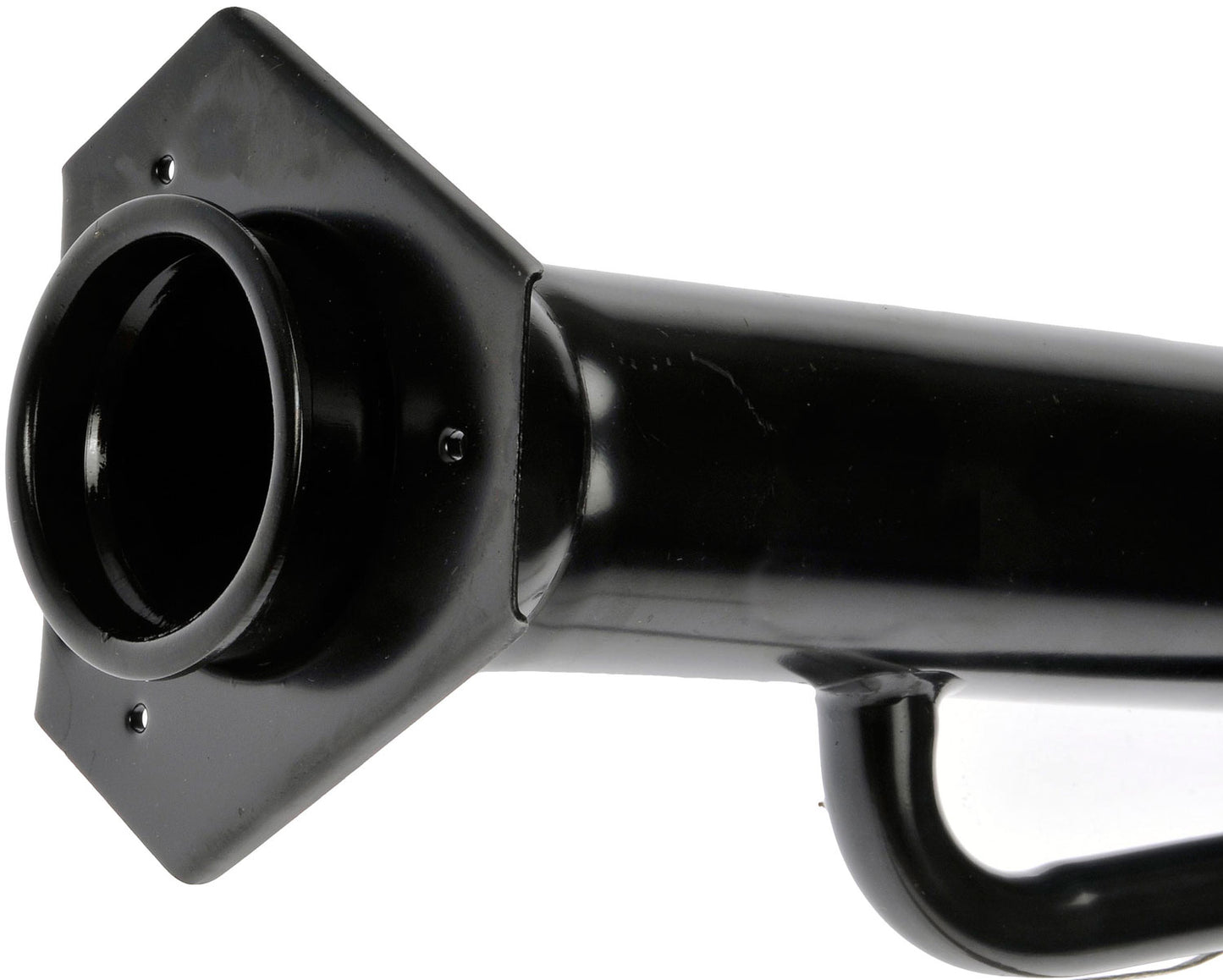 Fuel Filler Neck Dorman 577-805