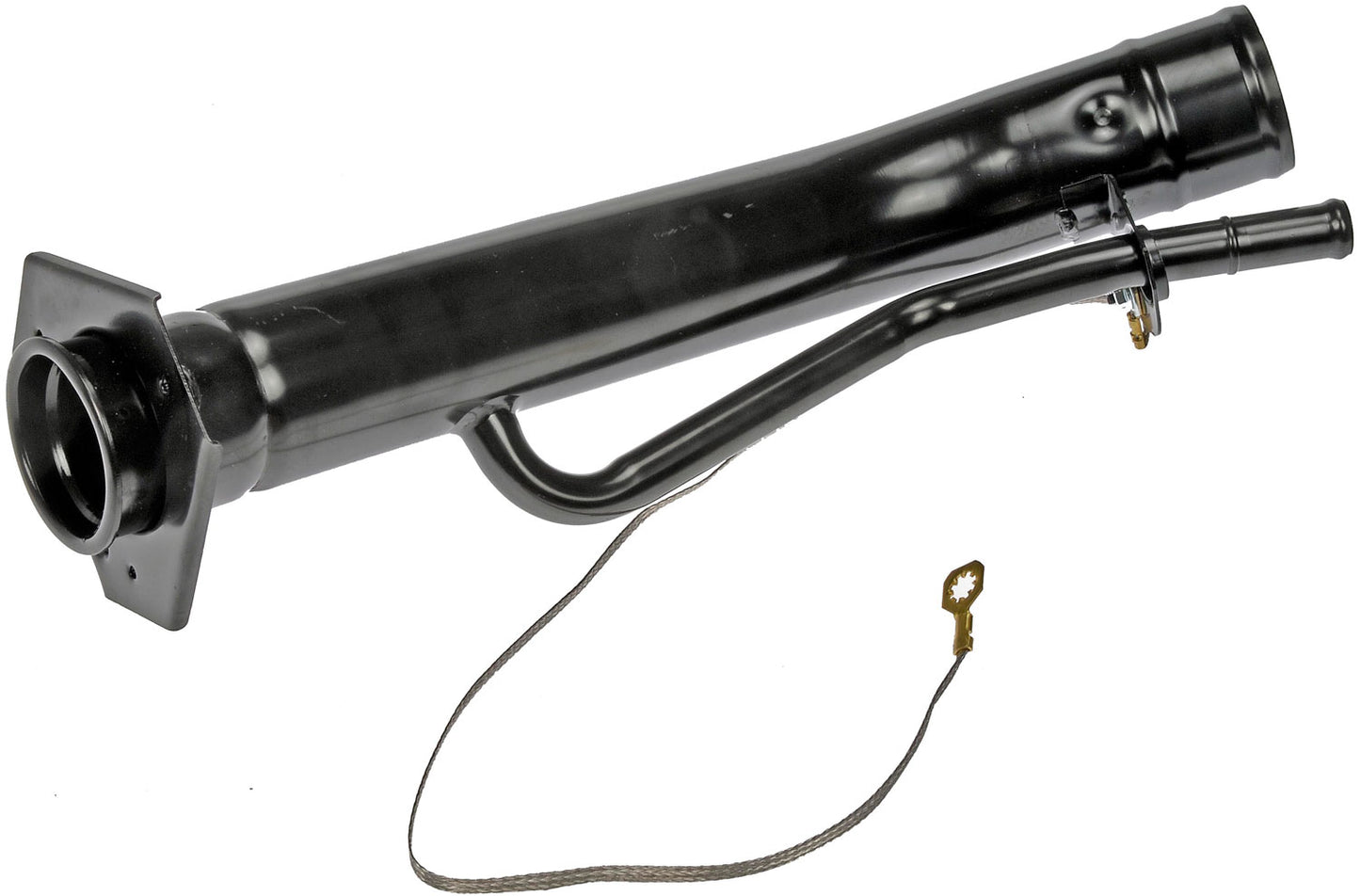 Fuel Filler Neck Dorman 577-805