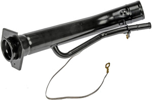 Fuel Filler Neck Dorman 577-805