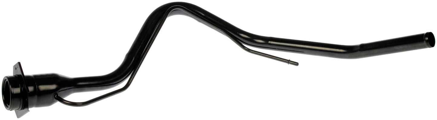 Fuel Tank Filler Neck Dorman 577-806