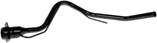 Fuel Tank Filler Neck Dorman 577-806