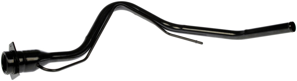 Fuel Tank Filler Neck Dorman 577-806
