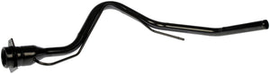 Fuel Tank Filler Neck Dorman 577-806