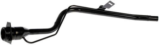 Fuel Tank Filler Neck Dorman 577-807