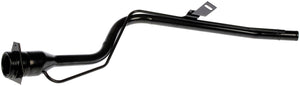 Fuel Tank Filler Neck Dorman 577-807