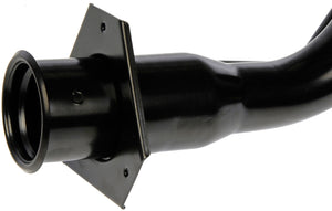 Fuel Tank Filler Neck Dorman 577-808