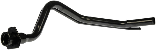 Fuel Tank Filler Neck Dorman 577-808