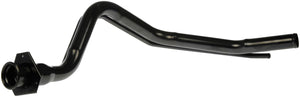 Fuel Tank Filler Neck Dorman 577-808