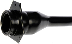 Fuel Tank Filler Neck Dorman 577-810