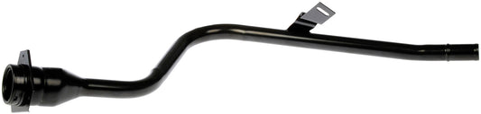 Fuel Tank Filler Neck Dorman 577-810