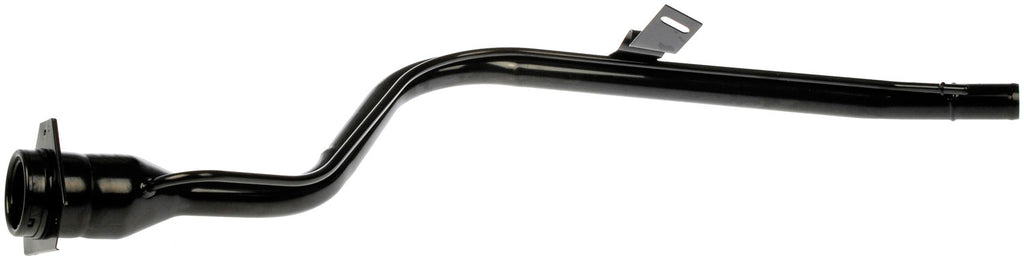 Fuel Tank Filler Neck Dorman 577-811