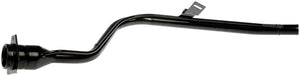 Fuel Tank Filler Neck Dorman 577-811