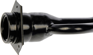 Fuel Tank Filler Neck Dorman 577-812