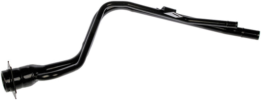 Fuel Tank Filler Neck Dorman 577-812