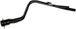 Fuel Tank Filler Neck Dorman 577-812