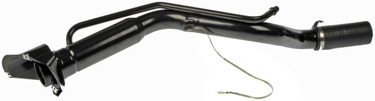 Fuel Tank Filler Neck Dorman 577-814