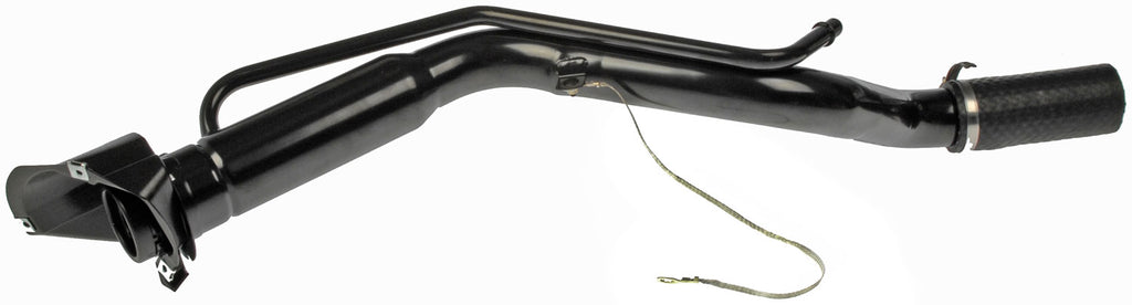Fuel Tank Filler Neck Dorman 577-814