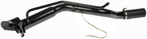 Fuel Tank Filler Neck Dorman 577-814